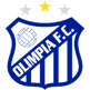 Olimpia SP Youth