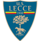 Lecce Youth