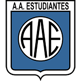 AA Estudiantes (Río Cuarto)