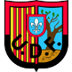 UD Fraga