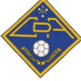 Alcains