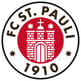 St. Pauli U19