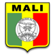 Mali(w)