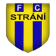 FC Strani