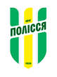 Polissya Zhytomyr