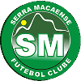 Serra Macaense