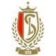 Standard Liege B(w)