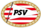 Psv Eindhoven(w)