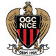 Nice U19