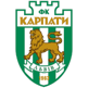 Karpaty U21