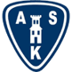 ASK Mochart Koflach