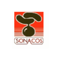 Sonacos