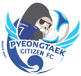 Pyeongtaek Citizen