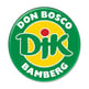 DJK Don Bosco Bamberg