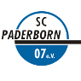 SC Paderborn 07 II