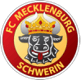FC Mecklenburg Schwerin