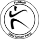 Union Perg
