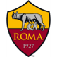 AS Roma U19