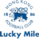 Lucky Mile FC