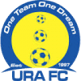 URA FC