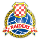 Adelaide Raiders SC Reserve
