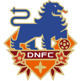 Dingnan United