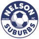 Nelson Suburbs