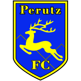 Papai Perutz