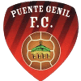Puente Genil