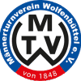 MTV Wolfenbuttel