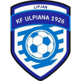 KF Ulpiana