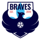 Caledonian Braves