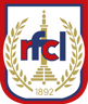 FC Liege Reserves