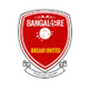 Bangalore Dream United