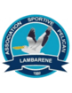 Pelican Lambarene