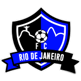 CF Rio de Janeiro