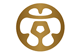 Ococias Kyoto AC