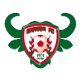 Gomido FC