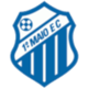 1 de Maio FC