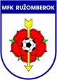 Ruzomberok(w)