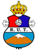 Real Union de Tenerife
