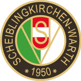 USV Scheiblingkirchen-Warth
