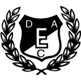 DEAC
