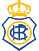 Atletico Onubense