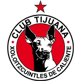 Tijuana(w)