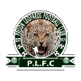 Prison Leopards FC