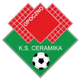 Ceramika Opoczno