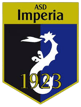 ASD Imperia