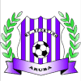 SV Sporting