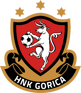 HNK Gorica U19